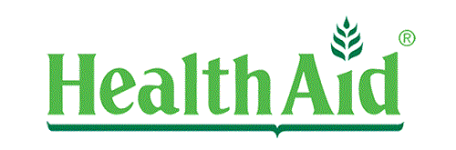 Health Aid