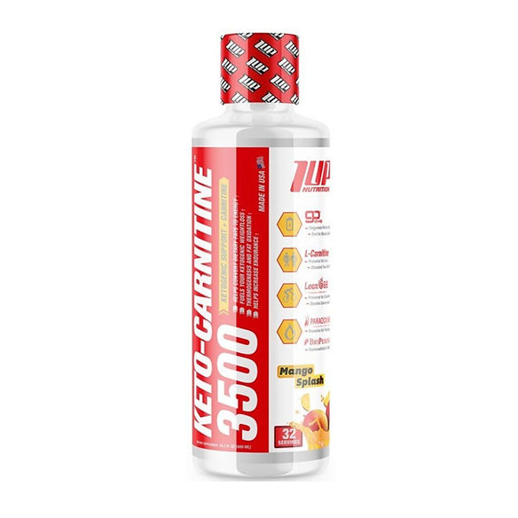 keto diet l-carnitine Keto Diet Gummies: Your Easiest Path to Sustainable Weight Loss main image 0