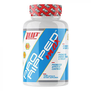1UP Nutrition | Macro Boost