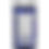 Thumbnail: ALLMAX Nutrition CLA95