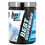 Thumbnail: BPI Sports BEST Glutamine