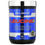 Thumbnail: ALLMAX Nutrition Leucine+