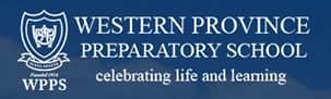 Logo WPPS.png