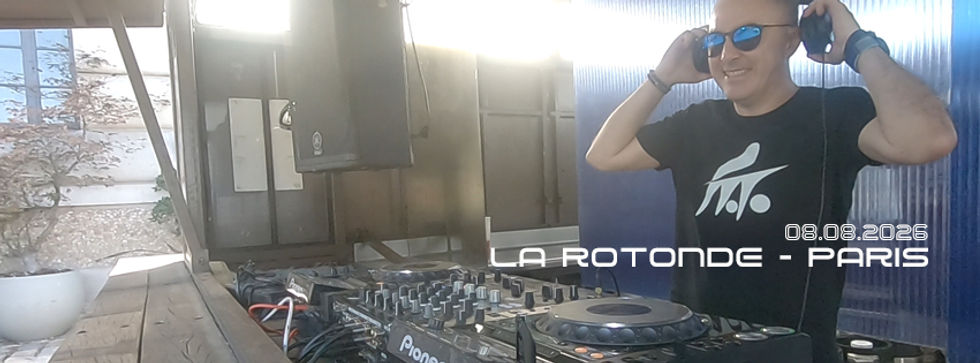 La Rotonde FB cover copie.jpg