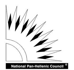 NPHC-Official-Logo-sq-300x300.png