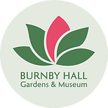 Facebook Version 2_edited.png