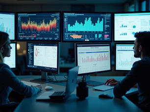Why Top SaaS CRO Agencies Excel for SaaS
