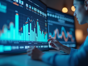 Performance Marketing Agency Insights: Understanding Online Performance Marketing Agencies