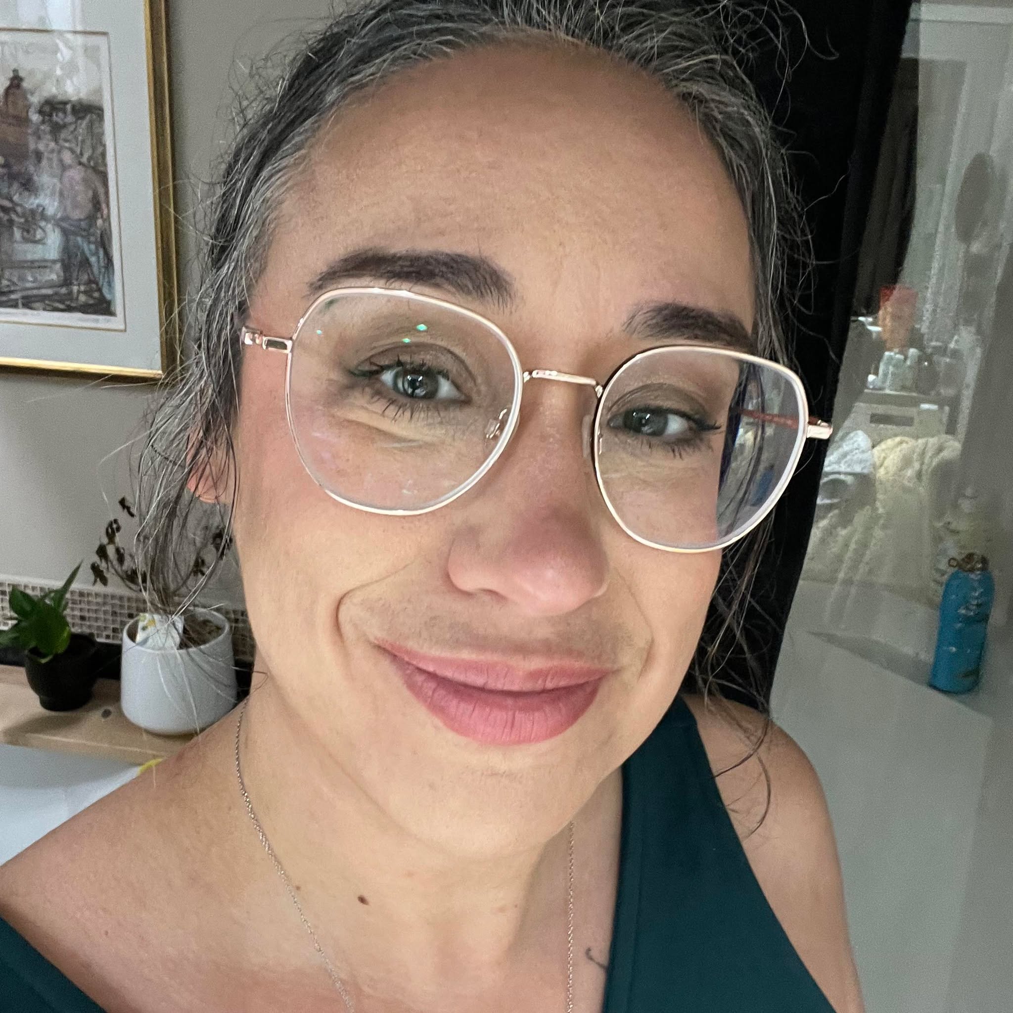 Photo du rédacteur: Lune