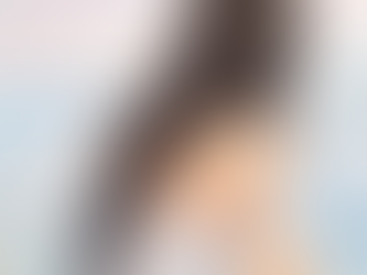 Quand le lait arrive sans bébé : une réalité du deuil périnatal