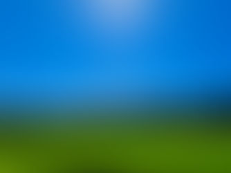 夏空の、その先へ。