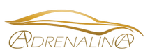 Logo Adrenalina