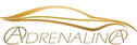 Adrenalina Experience