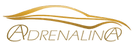 Adrenalina Experience