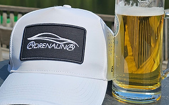 קטלוג החוויה האירופאית