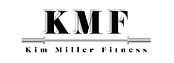 Kim Miller Fitness.jpeg