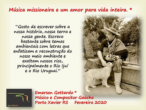 EMERSON_GOTTARDO_MÚSICA_MISSIONEIRA.jpg