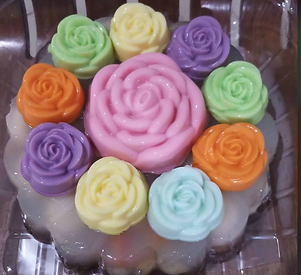 puding.PNG