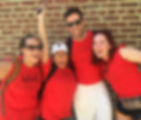 Lutheran College Washington Semester | An Experience of a Lifetime | Wasington, D.C. | Adventure
