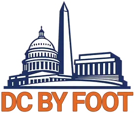 DC-By-Foot-Logo-v2-Color-500x425.webp