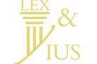 e752a44a-fc47-466d-beae-e91ba9644cc6.png