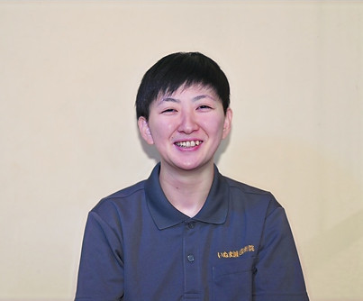 LINE_ALBUM_20231221 _1_231226_50_edited.jpg