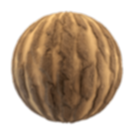 Sandy-Stones-01-Render-512-compressor.pn