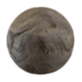 Rock-03-Render-512-compressor.png