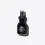 Thumbnail: Davines Oi All in One Milk Small 50ml reduce frizz add shine leave in conditioner spray