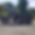 BlackTruckSide.jpg.jpeg