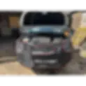 car engine