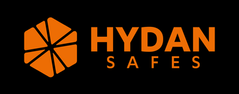 Hydan Safes