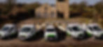 wheal busy_edited