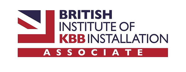 BIKBBI logo