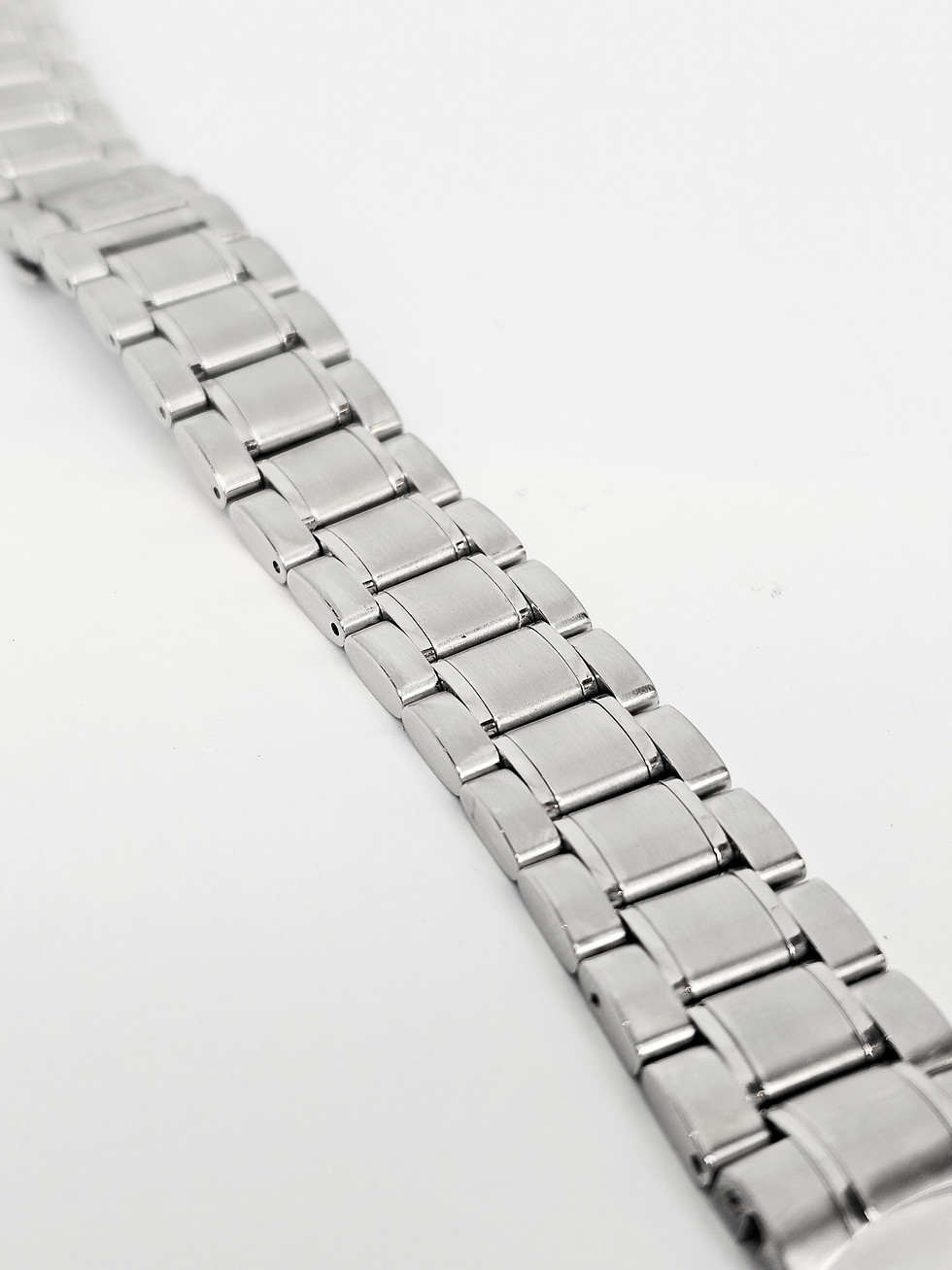 Thumbnail: Omega Bracelet 1562/850