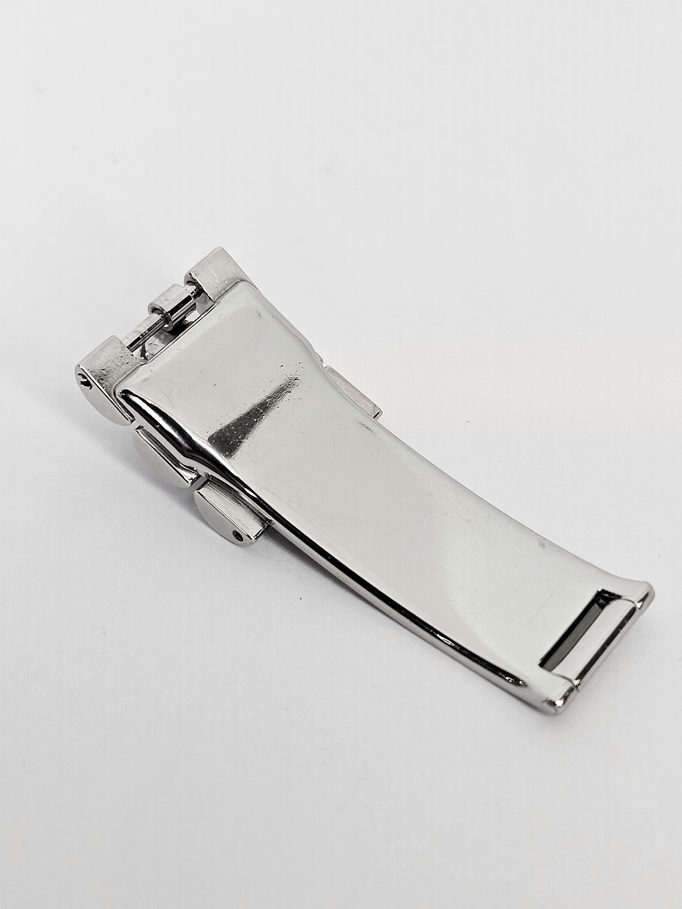 Thumbnail: Rolex Buckle