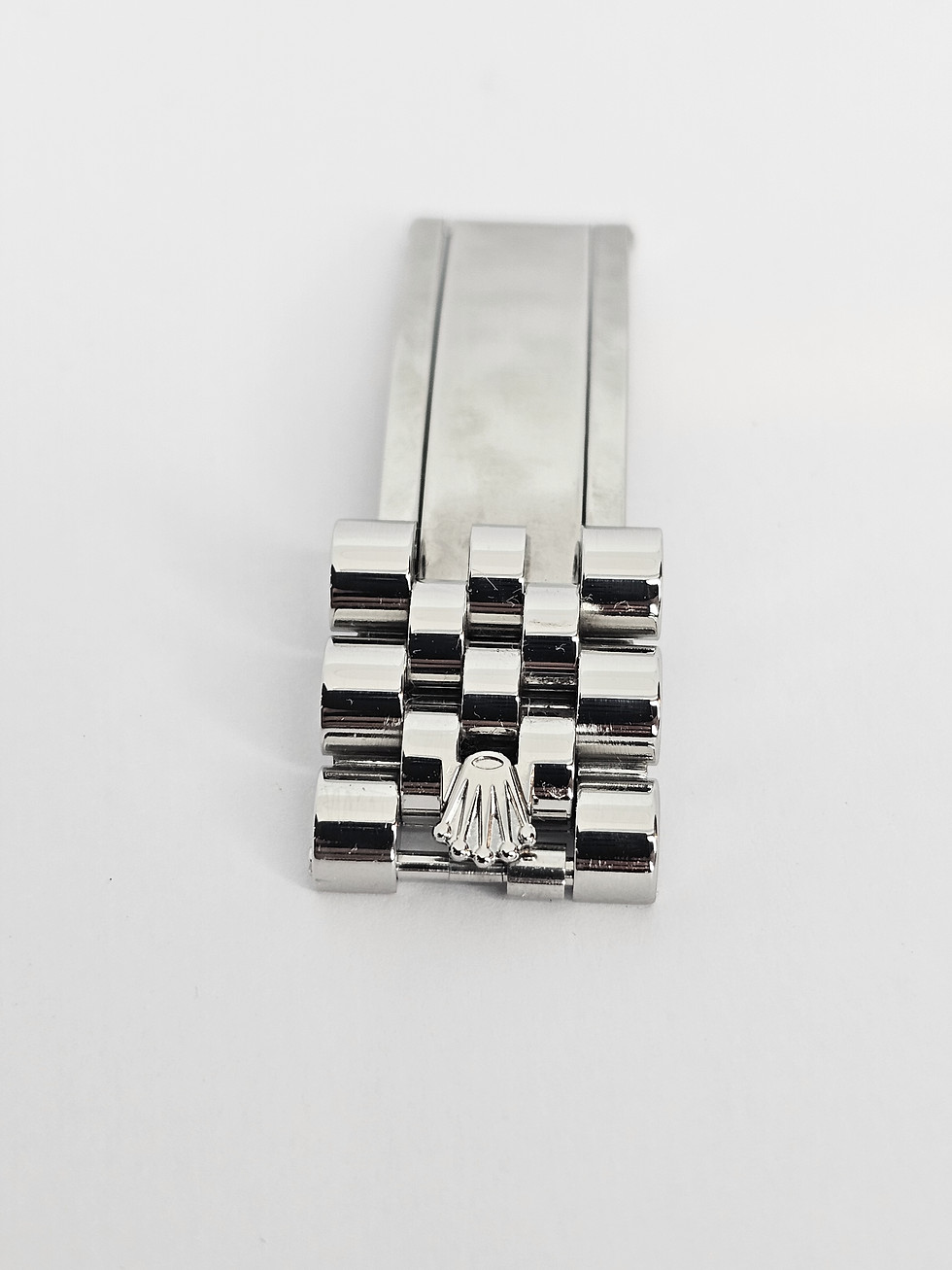 Thumbnail: Rolex Buckle