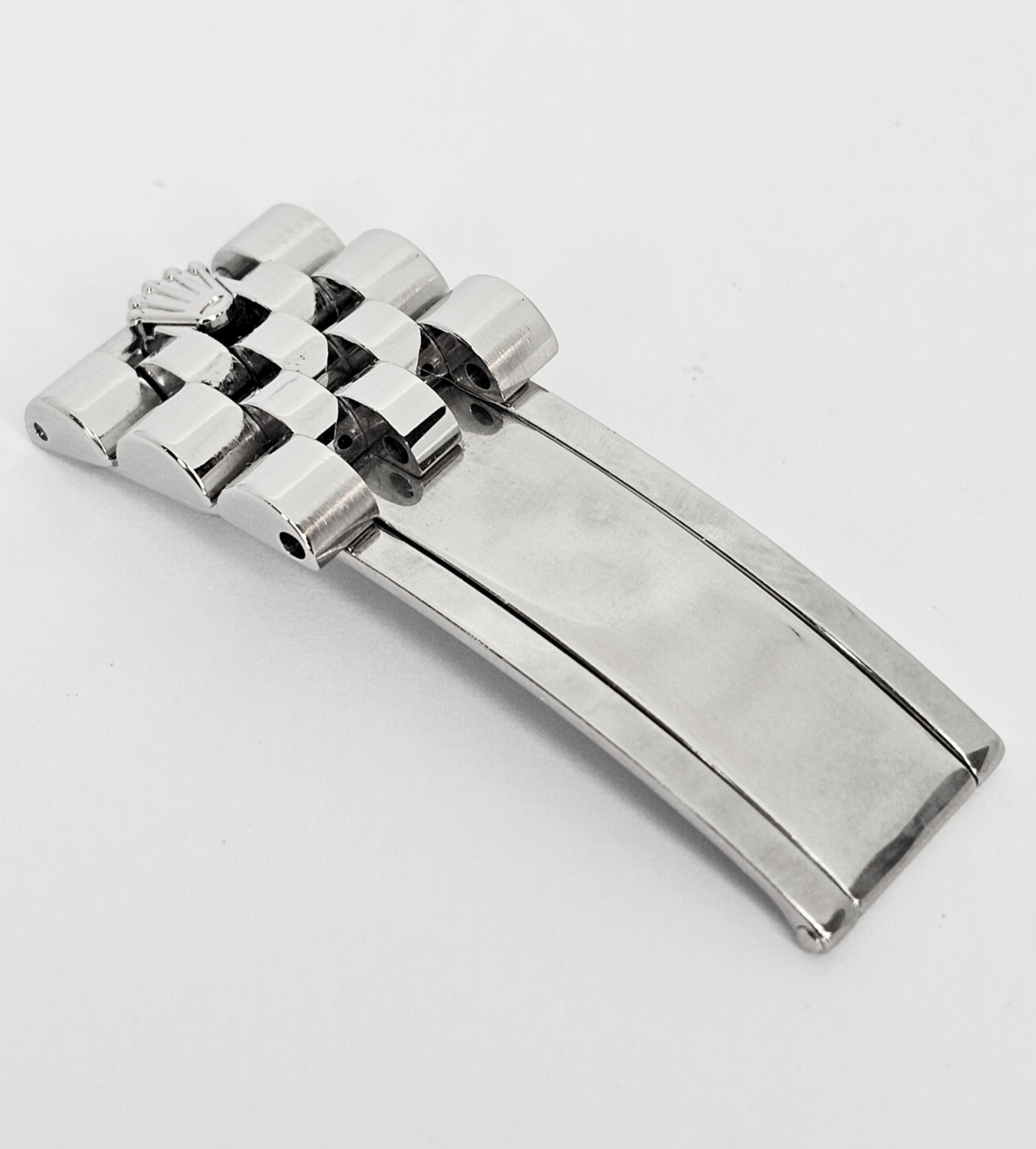 Rolex Buckle
