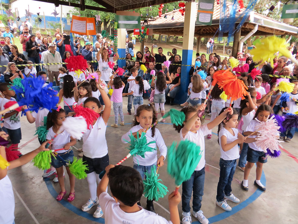 FESTA_DA_FAMÍLIA_2015_238.JPG