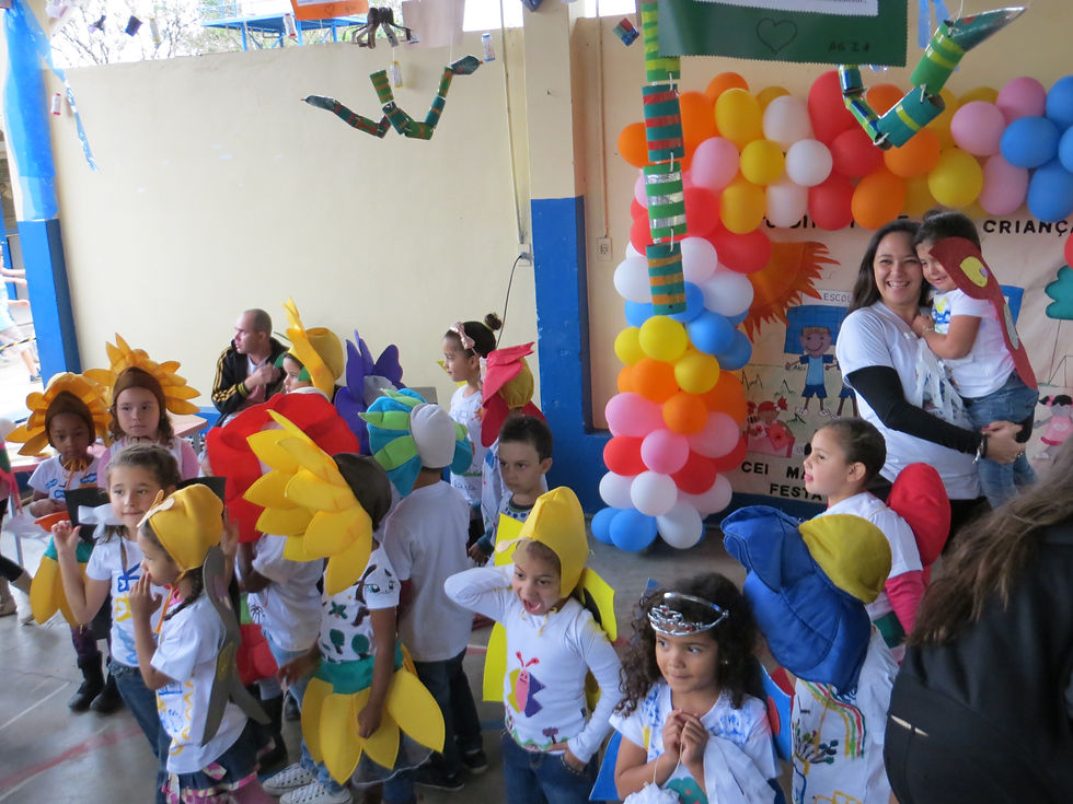 FESTA_DA_FAMÍLIA_2015_286.JPG