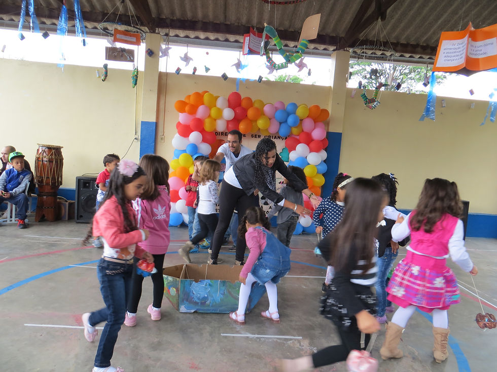 FESTA_DA_FAMÍLIA_2015_043.JPG