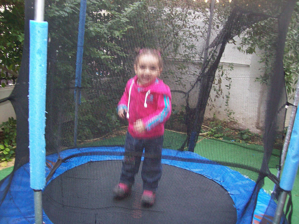 100_5974.JPG