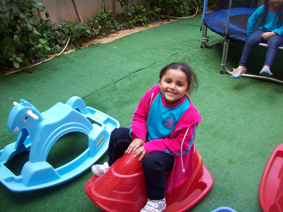 100_5944.JPG