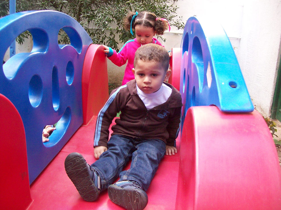 100_5920.JPG