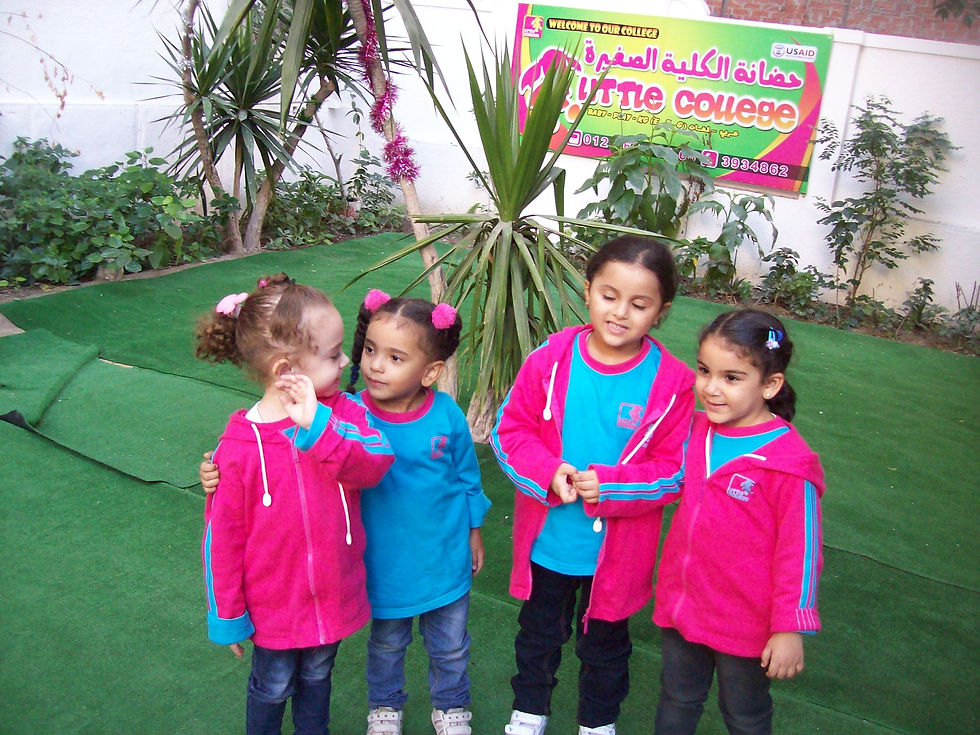 100_5956.JPG