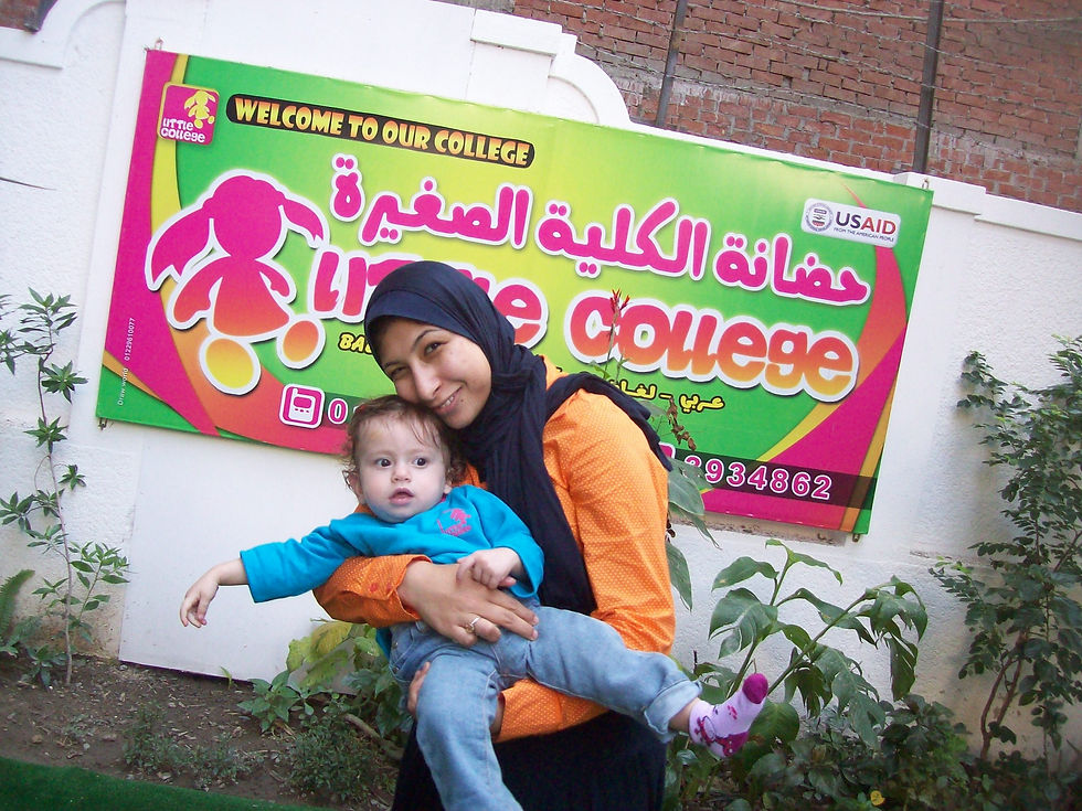 100_5959.JPG