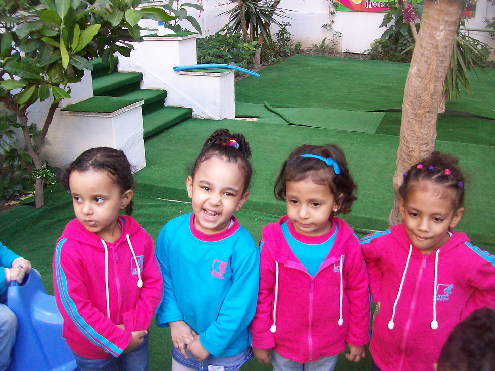100_5896.JPG