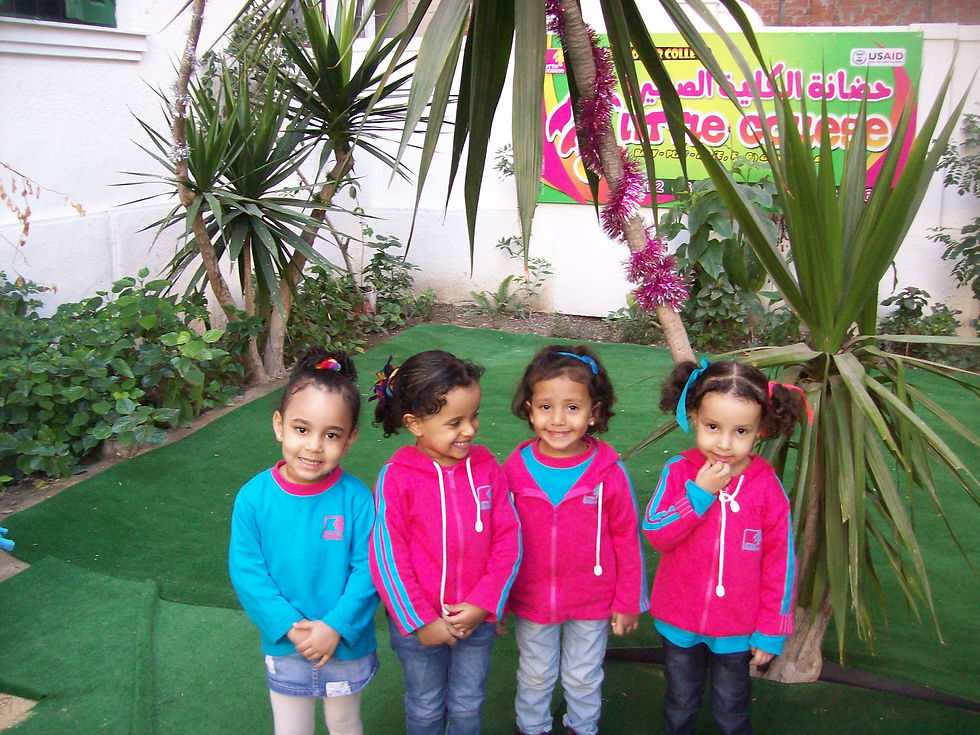 100_5887.JPG