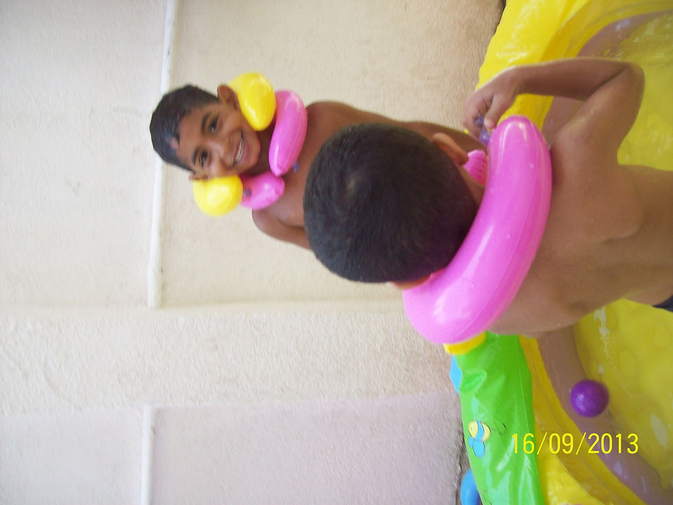 100_5420.JPG