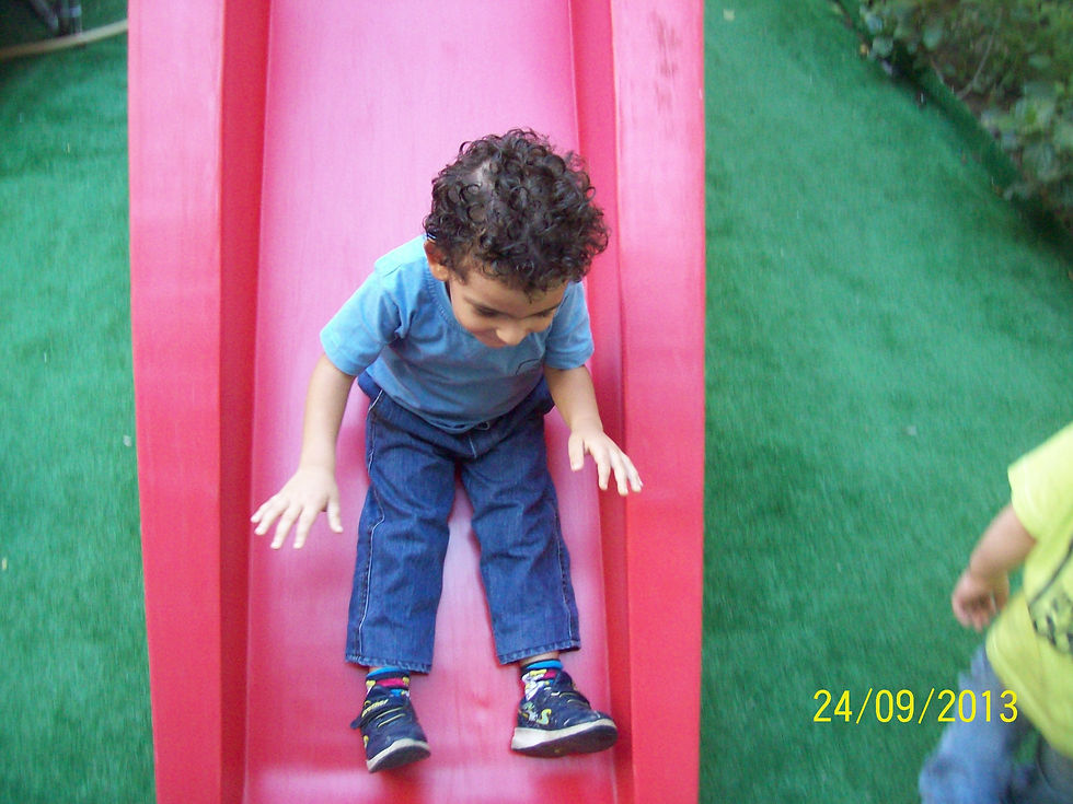 100_5499.JPG